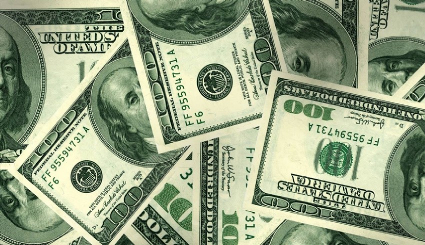 Goldman Sachs TL tahminini güncelledi 